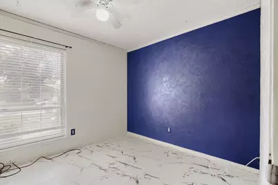 14303 Seminole Street, Balch Springs, TX 75180 - Photo 24