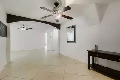 14303 Seminole Street, Balch Springs, TX 75180 - Photo 8