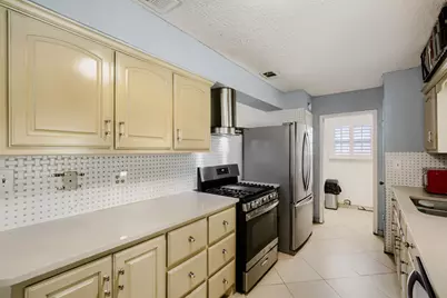 14303 Seminole Street, Balch Springs, TX 75180 - Photo 12