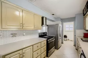 14303 Seminole St, Balch Springs, TX 75180 - Photo 12
