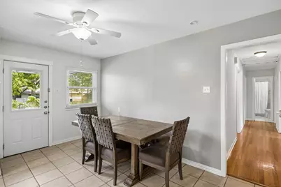 1216 Bluebird Lane, Garland, TX 75042 - Photo 10