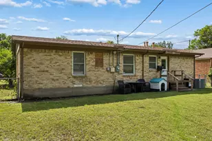1216 Bluebird Ln, Garland, TX 75042 - Photo 18