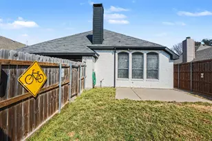 5609 Phoenix Dr, The Colony, TX 75056 - Photo 32