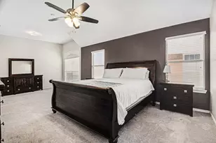 5609 Phoenix Dr, The Colony, TX 75056 - Photo 18