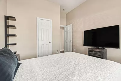 5609 Phoenix Drive, The Colony, TX 75056 - Photo 24