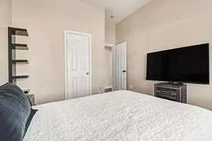 5609 Phoenix Dr, The Colony, TX 75056 - Photo 24