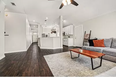 5609 Phoenix Drive, The Colony, TX 75056 - Photo 8
