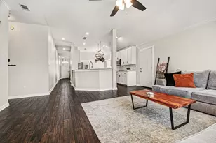 5609 Phoenix Dr, The Colony, TX 75056 - Photo 8