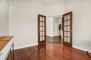 5609 Phoenix Dr, The Colony, TX 75056 - Photo 16