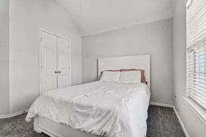 5609 Phoenix Drive, The Colony, TX 75056 - Photo 26