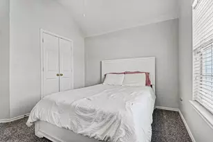 5609 Phoenix Dr, The Colony, TX 75056 - Photo 26