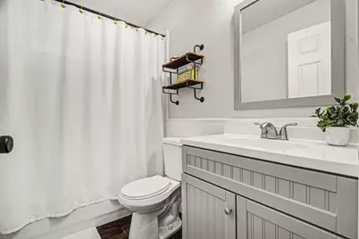 5609 Phoenix Drive, The Colony, TX 75056 - Photo 28