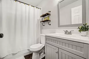5609 Phoenix Dr, The Colony, TX 75056 - Photo 28