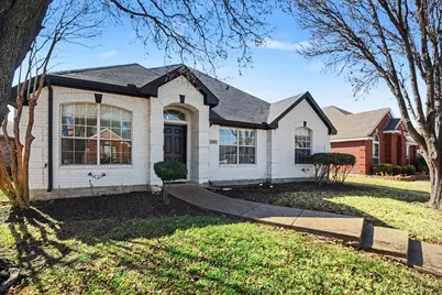 5609 Phoenix Drive, The Colony, TX 75056 - Photo 2