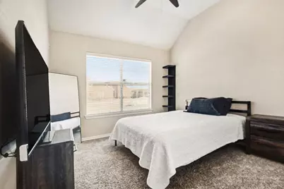 5609 Phoenix Drive, The Colony, TX 75056 - Photo 22