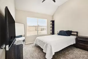 5609 Phoenix Dr, The Colony, TX 75056 - Photo 22