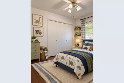 2104 Baltimore Drive, Richardson, TX 75081 - Photo 14