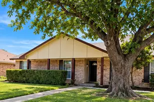 2104 Baltimore Dr, Richardson, TX 75081 - Photo 2
