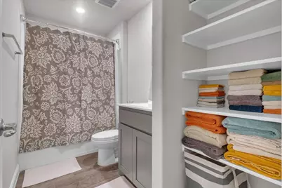 732 Trinity Park Trail, Alvarado, TX 76009 - Photo 12