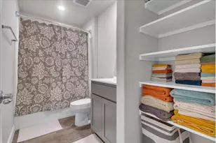 732 Trinity Pk Trl, Alvarado, TX 76009 - Photo 2