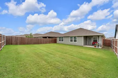 732 Trinity Park Trail, Alvarado, TX 76009 - Photo 4
