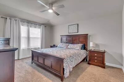 732 Trinity Park Trail, Alvarado, TX 76009 - Photo 14