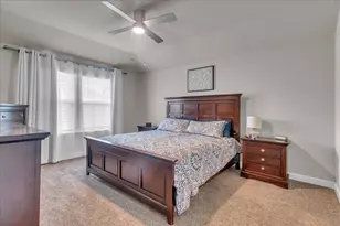 732 Trinity Pk Trl, Alvarado, TX 76009 - Photo 14