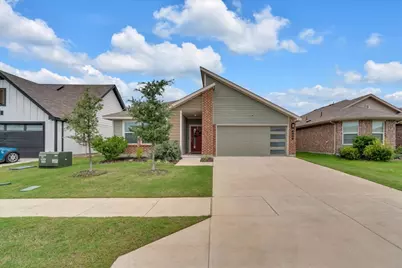 732 Trinity Park Trail, Alvarado, TX 76009 - Photo 1