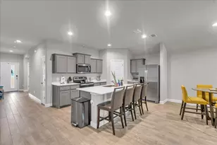 732 Trinity Pk Trl, Alvarado, TX 76009 - Photo 8
