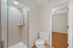 3406 Ridgedale Dr, Garland, TX 75041 - Photo 26