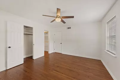 3406 Ridgedale Drive, Garland, TX 75041 - Photo 18