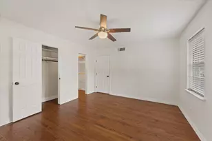 3406 Ridgedale Dr, Garland, TX 75041 - Photo 18