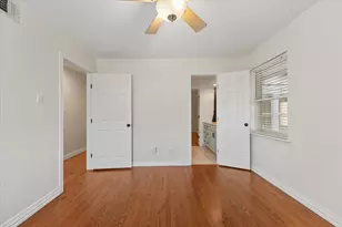 3406 Ridgedale Dr, Garland, TX 75041 - Photo 22