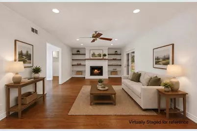 3406 Ridgedale Drive, Garland, TX 75041 - Photo 6