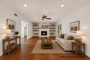 3406 Ridgedale Dr, Garland, TX 75041 - Photo 6