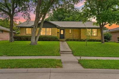 3406 Ridgedale Drive, Garland, TX 75041 - Photo 36
