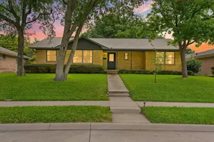 3406 Ridgedale Dr, Garland, TX 75041 - Photo 36