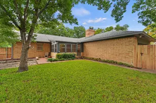 3406 Ridgedale Dr, Garland, TX 75041 - Photo 34