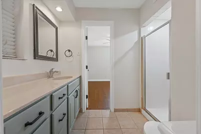 3406 Ridgedale Drive, Garland, TX 75041 - Photo 24