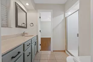 3406 Ridgedale Dr, Garland, TX 75041 - Photo 24