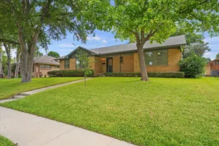 3406 Ridgedale Dr, Garland, TX 75041 - Photo 2