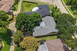 3406 Ridgedale Dr, Garland, TX 75041 - Photo 40