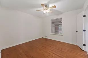 3406 Ridgedale Dr, Garland, TX 75041 - Photo 28