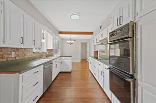 3406 Ridgedale Dr, Garland, TX 75041 - Photo 12