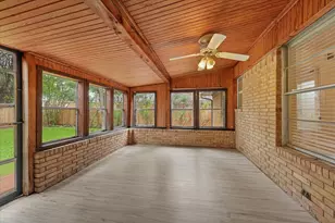 3406 Ridgedale Dr, Garland, TX 75041 - Photo 32