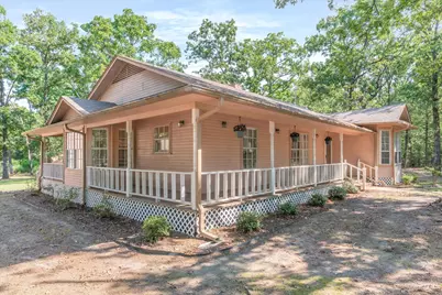 400 Vz County Road 1112, Grand Saline, TX 75140 - Photo 6