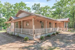400 Vz County Road 1112, Grand Saline, TX 75140 - Photo 6