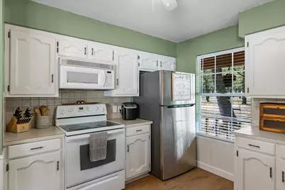 400 Vz County Road 1112, Grand Saline, TX 75140 - Photo 14