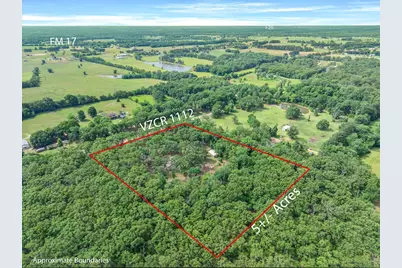 400 Vz County Road 1112, Grand Saline, TX 75140 - Photo 32