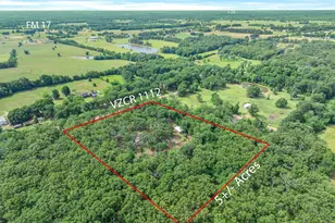 400 Vz County Road 1112, Grand Saline, TX 75140 - Photo 32